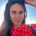 Laura