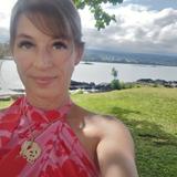 TAMARA
