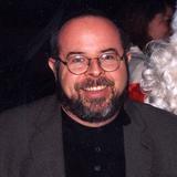 THEODORE