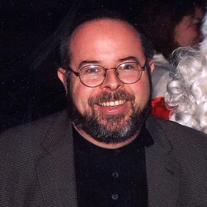 THEODORE