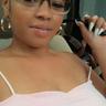 Markisha