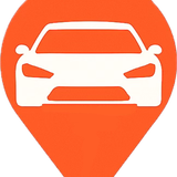 MYAUTOVIA