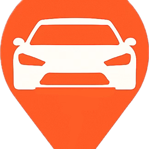 MYAUTOVIA