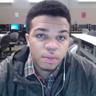Akeem