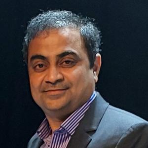 Himanshu