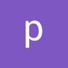 phyllip