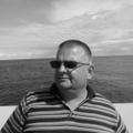 Mirek