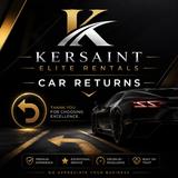 Kersaint Elite Rental