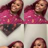 Jemiyah J d Williams
