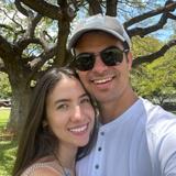 Island Way Rides