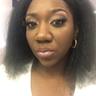Renesha