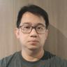 Edyanto