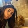 Marianna