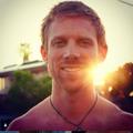 Ryan