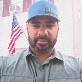 Braulio