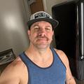 Ryan