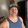 Ryan