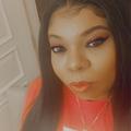 Latasha H.
