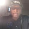 Dontae