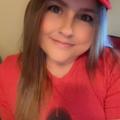 Amanda