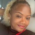 Keyonne C.