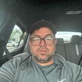 Emilio