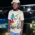 Tayquan