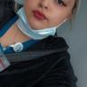 Lessy