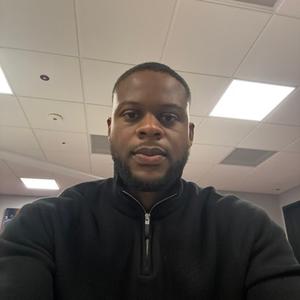 Chukwuemeka