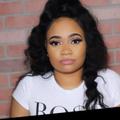 DeAsia Y.