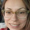 Simone A.