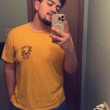 Luis