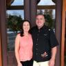 Tom and Susan