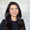 Quyen
