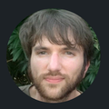 Kyle C.