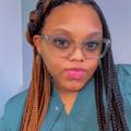 Shakia
