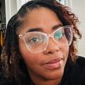 Shontel