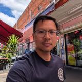 Minh