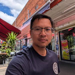 Minh
