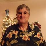 Jim