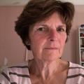 Patricia