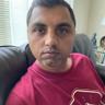 Rajneesh