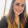 Rebekah
