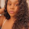 Jessica T.