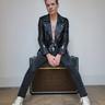 Deryck