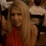 Emily