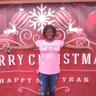 Sharron