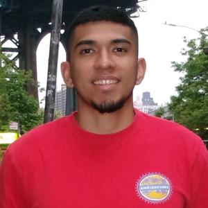 Francisco