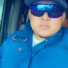 Junior