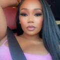 Jada